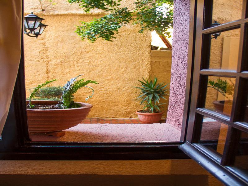Porto Maltese Boutique Estate Hotel Agios Nikolaos Exterior foto