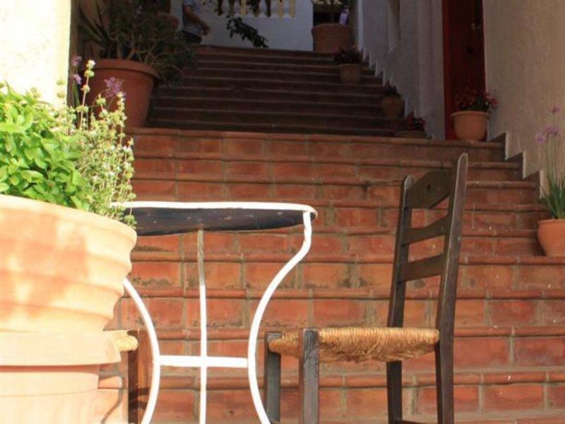 Porto Maltese Boutique Estate Hotel Agios Nikolaos Exterior foto