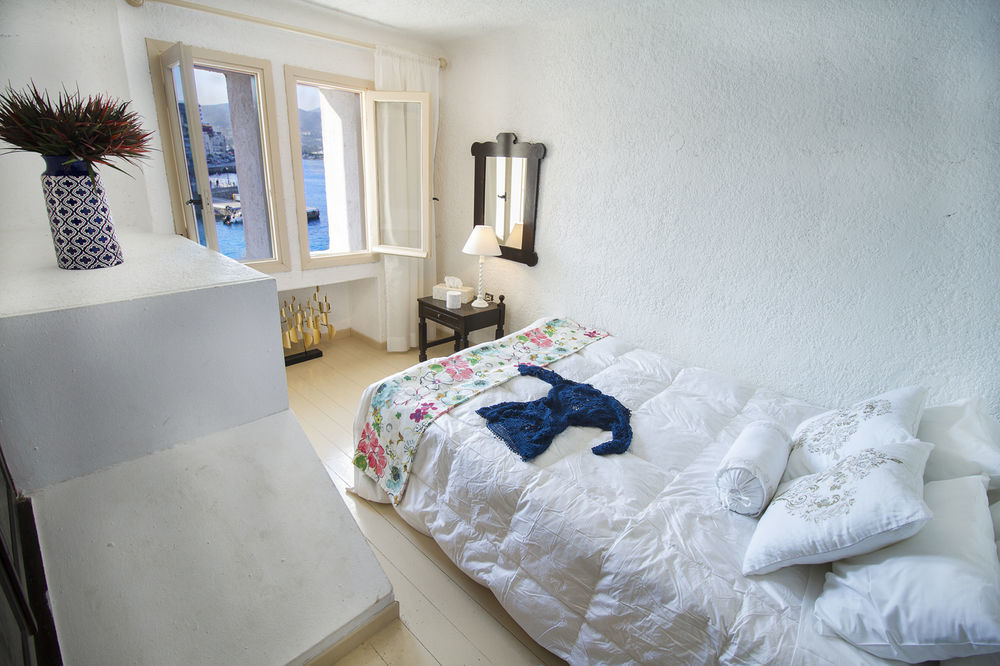 Porto Maltese Boutique Estate Hotel Agios Nikolaos Exterior foto